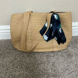 Draper James Bag